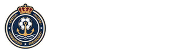 中超直播